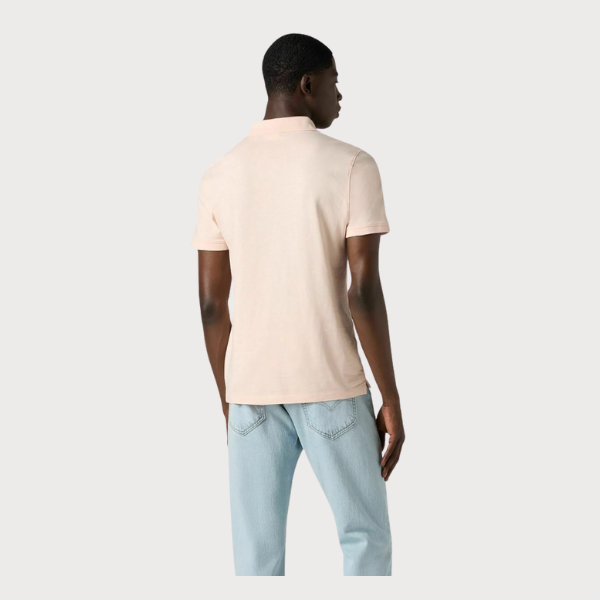 POLO LEVI'S® SLIM HOUSEMARK HOMBRE
