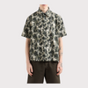 CAMISA ARMANI EXCHANGE HOMBRE