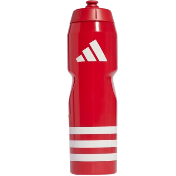 BOTELLA ADIDAS TIRO 0.75L UNISEX
