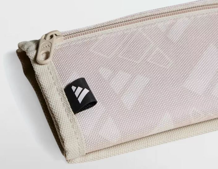 CARTERA ADIDAS LIN WAL MONO UNISEX