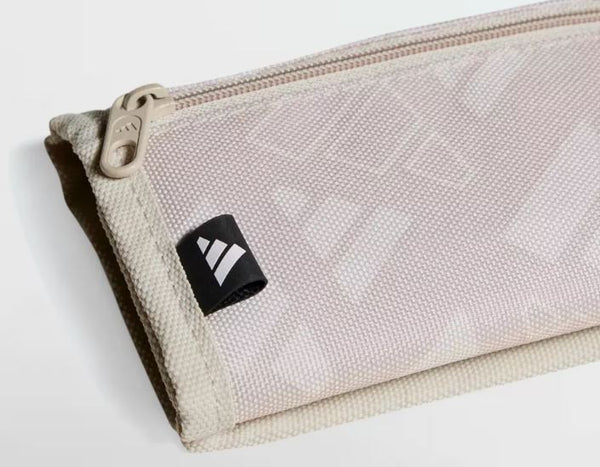 CARTERA ADIDAS LIN WAL MONO UNISEX