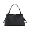 BOLSO HUGO BOSS ANETT NEWSHAPE MUJER