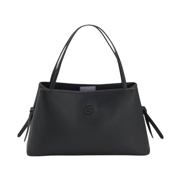 BOLSO HUGO BOSS ANETT NEWSHAPE MUJER