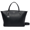 BOLSO ARMANI EXCHANGE MUJER