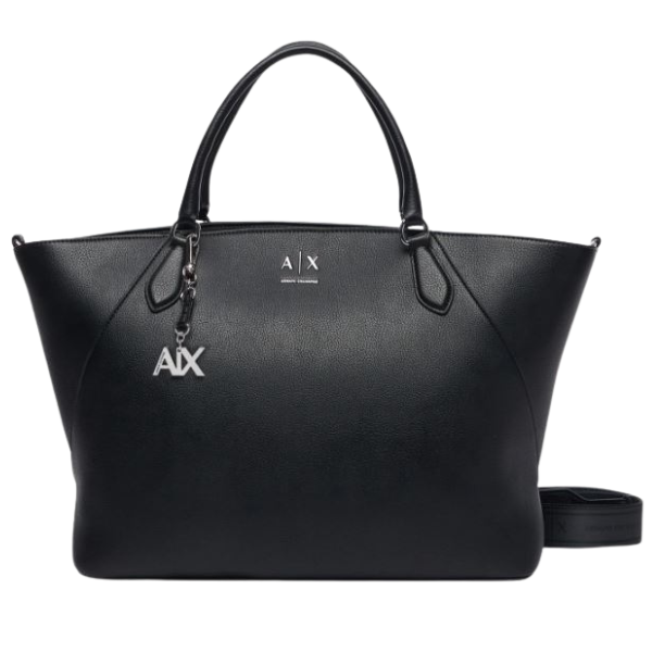 BOLSO ARMANI EXCHANGE MUJER
