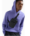 BOLSITO EA7 UNISEX