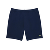 SHORT LACOSTE HOMBRE