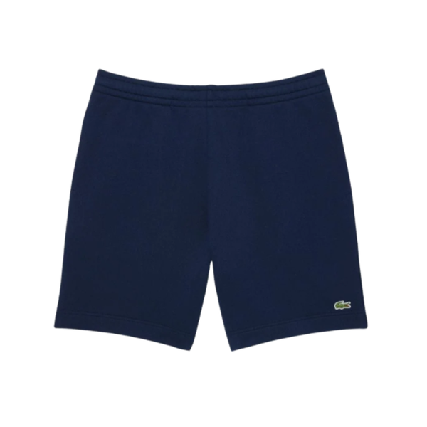 SHORT LACOSTE HOMBRE