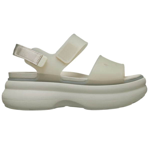 CROCS SOHO FROSTED Y STRAP SANDAL MUJER