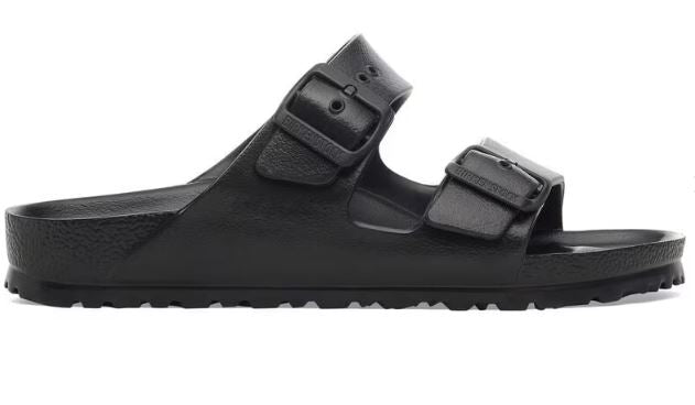 CHANCLA BIRKENSTOCK ARIZONA EVA MUJER