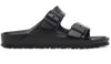 CHANCLA BIRKENSTOCK ARIZONA EVA MUJER