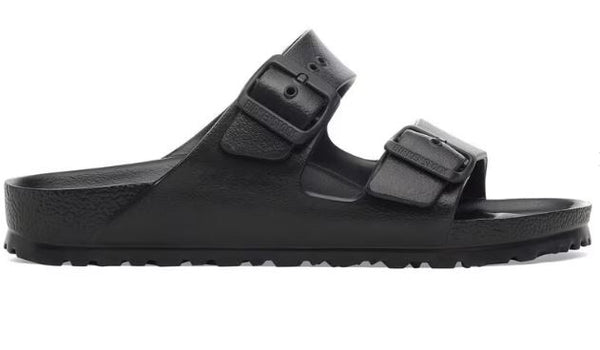 CHANCLA BIRKENSTOCK ARIZONA EVA MUJER
