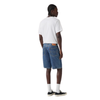 BERMUDA LEVI'S® 454 RELAXED HOMBRE