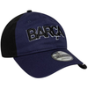 GORRA NEW ERA FC BARCELONA UNSTRUCT UNISEX