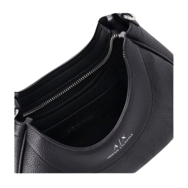 BOLSO ARMANI EXCHANGE MESSENGER MUJER