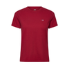 CAMISETA LEVIS PERFECT COTTON MUJER