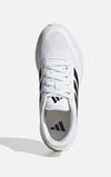 ZAPATILLA ADIDAS RUNFALCON 5 JUNIOR