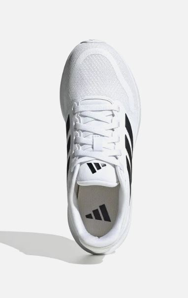 ZAPATILLA ADIDAS RUNFALCON 5 JUNIOR