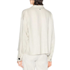 BLUSA ARMANI EXCHANGE MUJER
