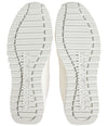 ZAPATILLA TOOTHY RUNNER CALVIN KLEIN MUJER