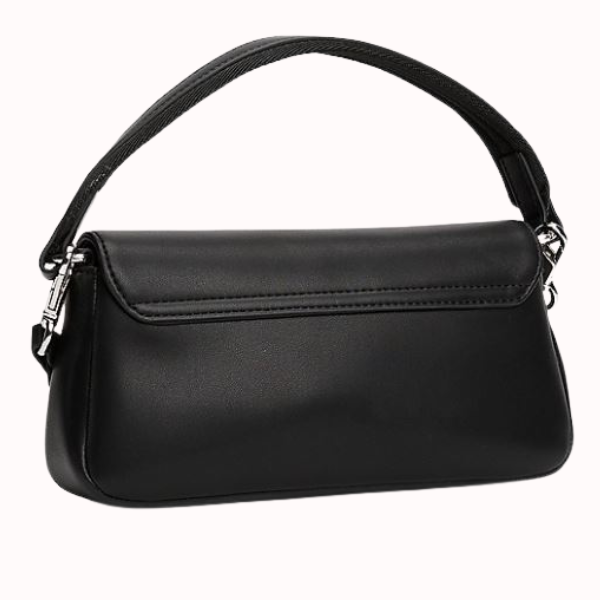 BOLSO TOMMY JEANS EVERYWHERE MUJER