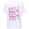 TOP ONLY ONLROLLING STONES LIFE MUJER