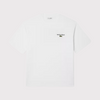 CAMISETA LACOSTE HOMBRE