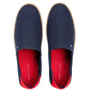 ALPARGATA TOMMY HILFIGER CORE HOMBRE