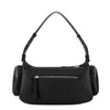 BOLSO ARMANI EXCHANGE SHOULDER MUJER