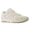 ZAPATILLA NEW BALANCE MUJER 204 L
