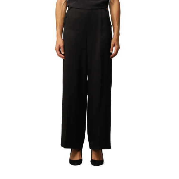 PANTALON ARMANI EXCHANGE MUJER