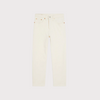 TEJANO 501® CROP NATURAL ORDER LEVI'S® MUJER