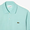 POLO M/C LACOSTE HOMBRE