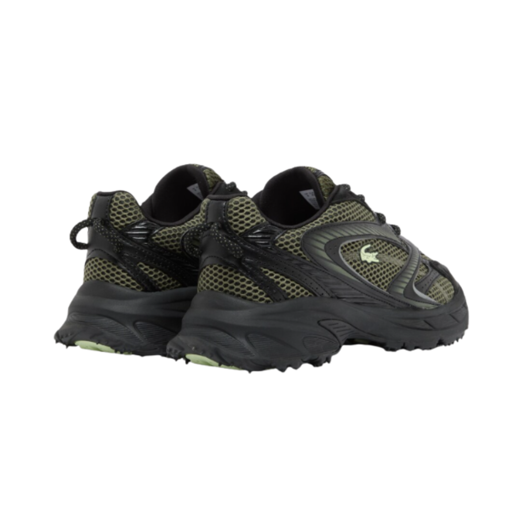 ZAPATILLA LACOSTE L003 NEO SHOT 225 HOMBRE