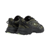 ZAPATILLA LACOSTE L003 NEO SHOT 225 HOMBRE