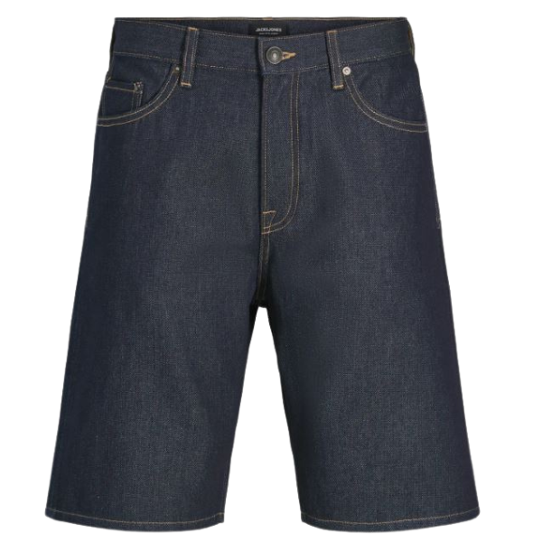 BERMUDA JACK&JONES JJIALEX HOMBRE