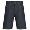 BERMUDA JACK&JONES JJIALEX HOMBRE