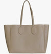 BOLSO HUGO BOSS LIRIEL SHOPPER MUJER