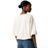 JERSEY HUGO BOSS ELOU MUJER