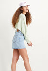 FALDA TEJANA LEVI'S® RIBCAGE