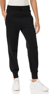 PANTALON LACOSTE MUJER