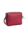 BOLSO CALVIN KELIN MUJER