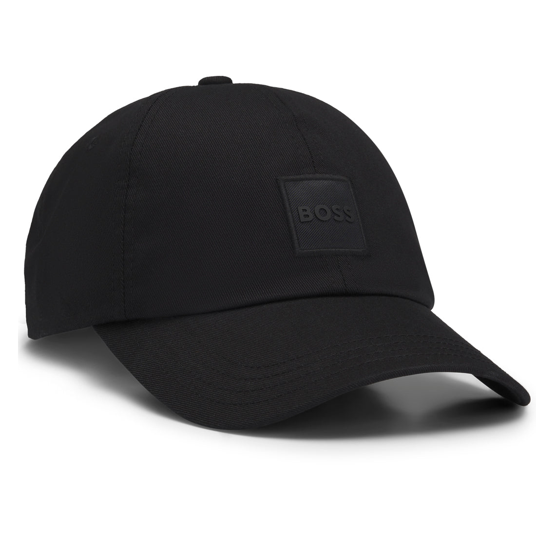 GORRA HUGO BOSS DERREL HOMBRE