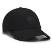 GORRA HUGO BOSS DERREL HOMBRE