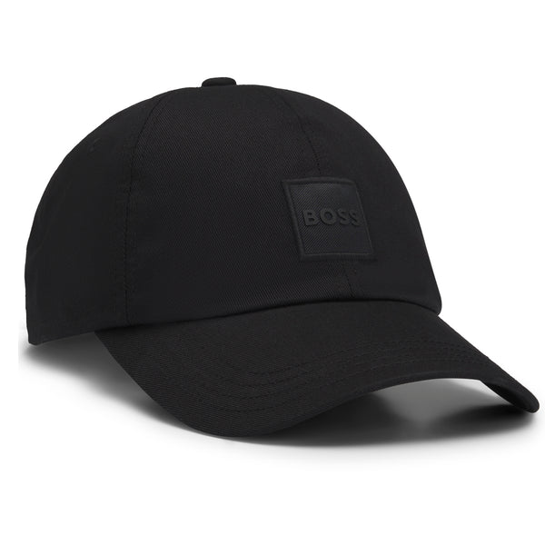 GORRA HUGO BOSS DERREL HOMBRE