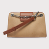 BOLSO ARMANI EXCHANGE MINI MUJER
