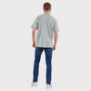 CAMISETA LEVI'S®  VINTAGE GRAPHIC 501 HOMBRE