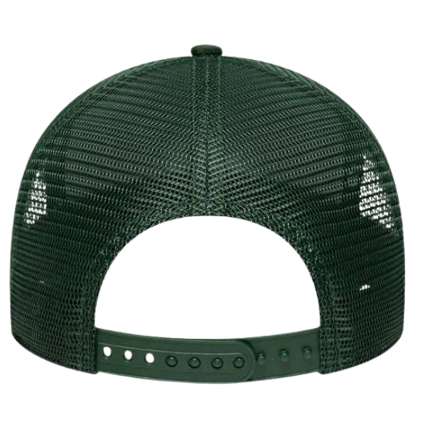 GORRA NEW ERA NONE NE LICENCE PLATE HOMBRE