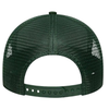 GORRA NEW ERA NONE NE LICENCE PLATE HOMBRE