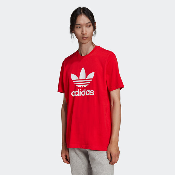 CAMISETA ADIDAS HOMBRE
